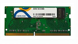 CIR-S4SUSX2632G