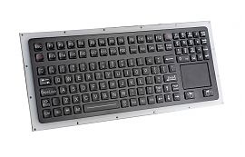 K-TEK-M360TP-KP-FN-BT-DWP-BL-US/RU-USB