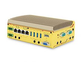POC-551VTC