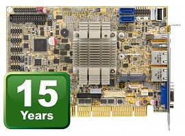 PCISA-BT-E38451