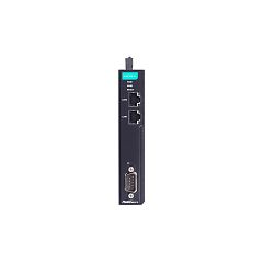 Преобразователь MGate MB3170I-G2
