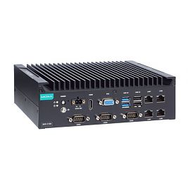 BXP-C100-C1-2L3C-T