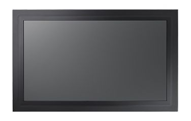 Промышленный монитор IDS-3221WR-25FHA1E