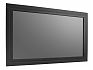 Промышленный монитор IDS-3221WR-25FHA1E