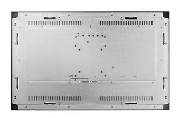 Промышленный монитор IDS-3221WR-25FHA1E