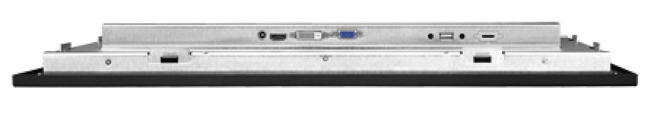 Промышленный монитор IDS-3221WR-25FHA1E