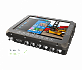 VX-501 (VULCAN X)