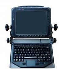 VX-501 (VULCAN X)