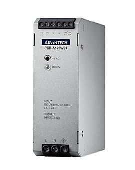 PSD-A120W24
