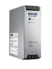 Промышленный блок питания PSD-A120W24
