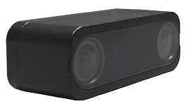 JV-S36