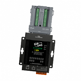 U-7518ZM/S
