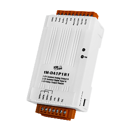tM-DA1P1R1