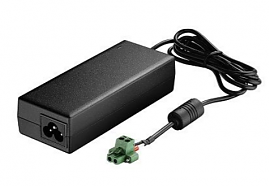 96PSA-A90W19OT-3