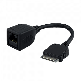 LN-M101B