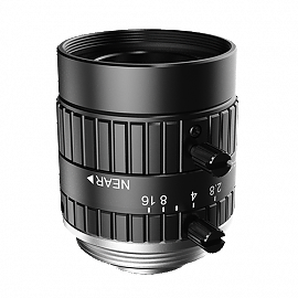 A9-1228-6MP  