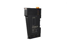DM-300