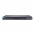 Преобразователь NPort 6650-16-G2-T