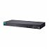 Преобразователь NPort 6650-16-G2-T