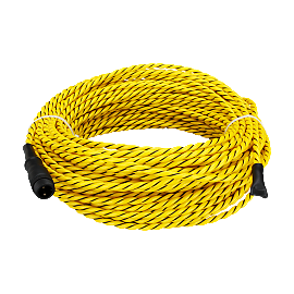 CA-LLD-DC100-L300