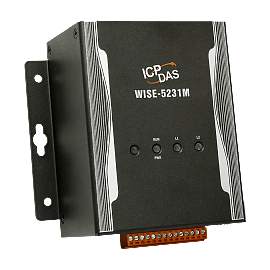 WISE-5231M CR