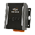 Контроллер WISE-5231M CR