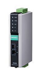 Преобразователь MGate MB3170I-S-SC
