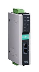 Преобразователь MGate MB3170I-S-SC-T