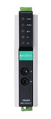 Преобразователь MGate MB3170-M-ST