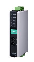 Преобразователь MGate MB3170-M-ST-T