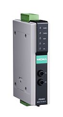 Преобразователь MGate MB3170-M-ST-T