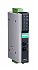 Преобразователь MGate MB3170-M-ST-T