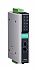 Преобразователь MGate MB3170-S-SC-T