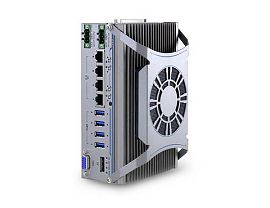 Nuvis-534RT-DTIO(EA)