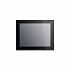 Компьютер MPC-2120-E4-LB-T-W7E