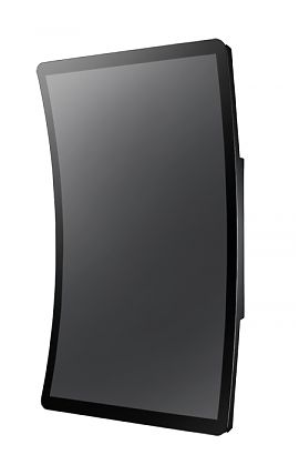 CRV-430WP-45UHA1