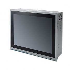 P1157E-500-N-US w/PCI