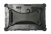 Ремень на ладонь DMXSRX 84+888000+F0