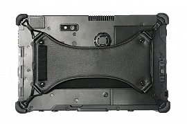 R11G2XStrap