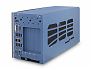Многослотовый встраиваемый компьютер Nuvo-8108GC