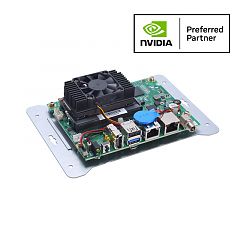 Комплект разработчика AIE110-ONA-8GB