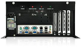 ECA-200