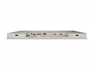 Промышленный монитор IDS-3118WN-30HDA1E