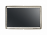 Промышленный монитор IDS-3118WN-30HDA1E