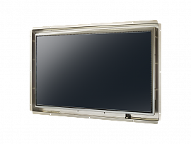 IDS-3118WN-30HDA1E