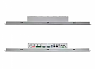 Панельный компьютер  P2381Y-C6 V2.0(1235U)