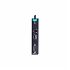Преобразователь MGate MB3170-SFP-G2-T