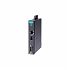 Преобразователь MGate MB3170-SFP-G2-T