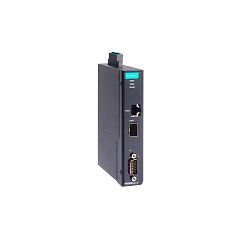 Преобразователь MGate MB3170-SFP-G2-T