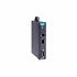 Преобразователь MGate MB3170-SFP-G2-T